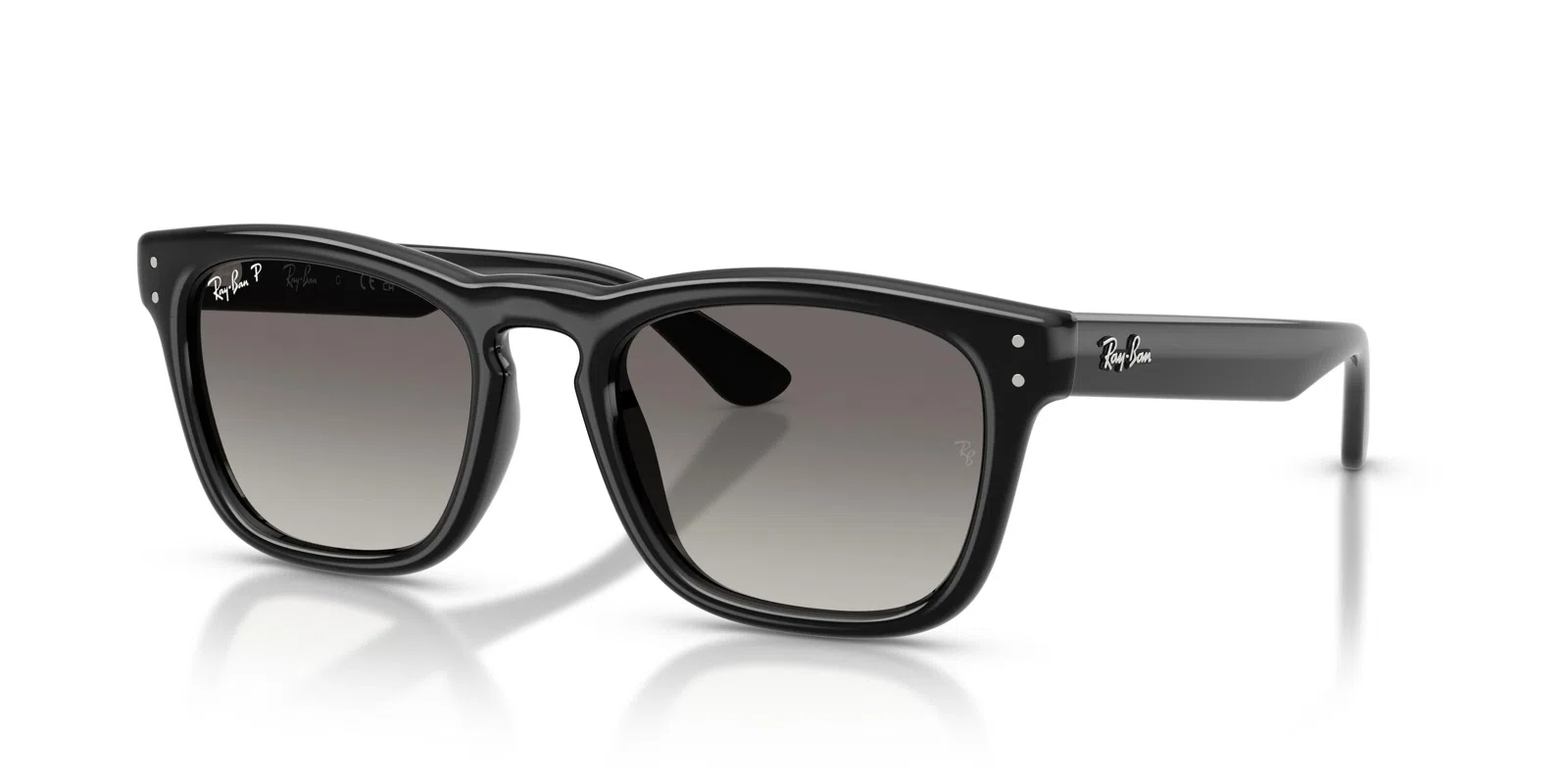 Ray-Ban 2238 Sunglasses - view 13